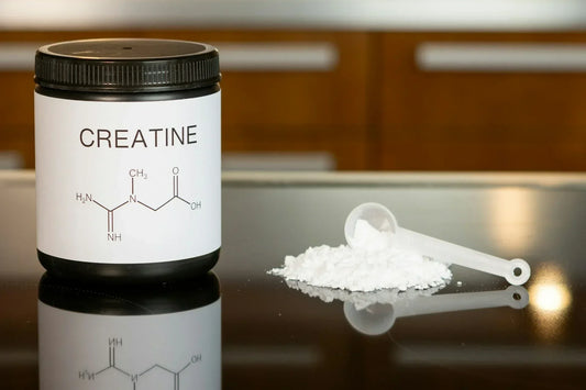 The Comprehensive Guide to Creatine Supplementation: Benefits, Risks, Dosage, and Mechanism of Action