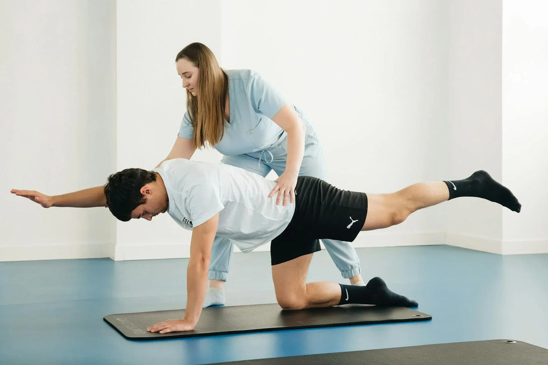Unlocking the Power of NMN for Longevity