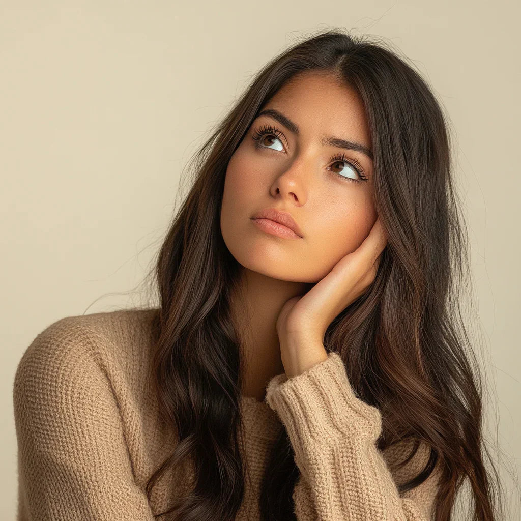GABA vs. Ashwagandha: Understanding Their Roles in Stress Relief