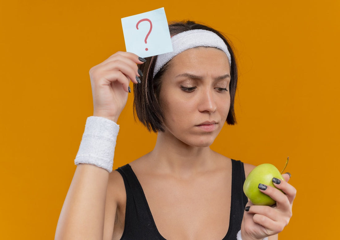 Get the truth about dietary supplements. Learn what’s myth, what’s fact, and how to supplement safely and effectively for better health.