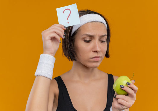 Get the truth about dietary supplements. Learn what’s myth, what’s fact, and how to supplement safely and effectively for better health.