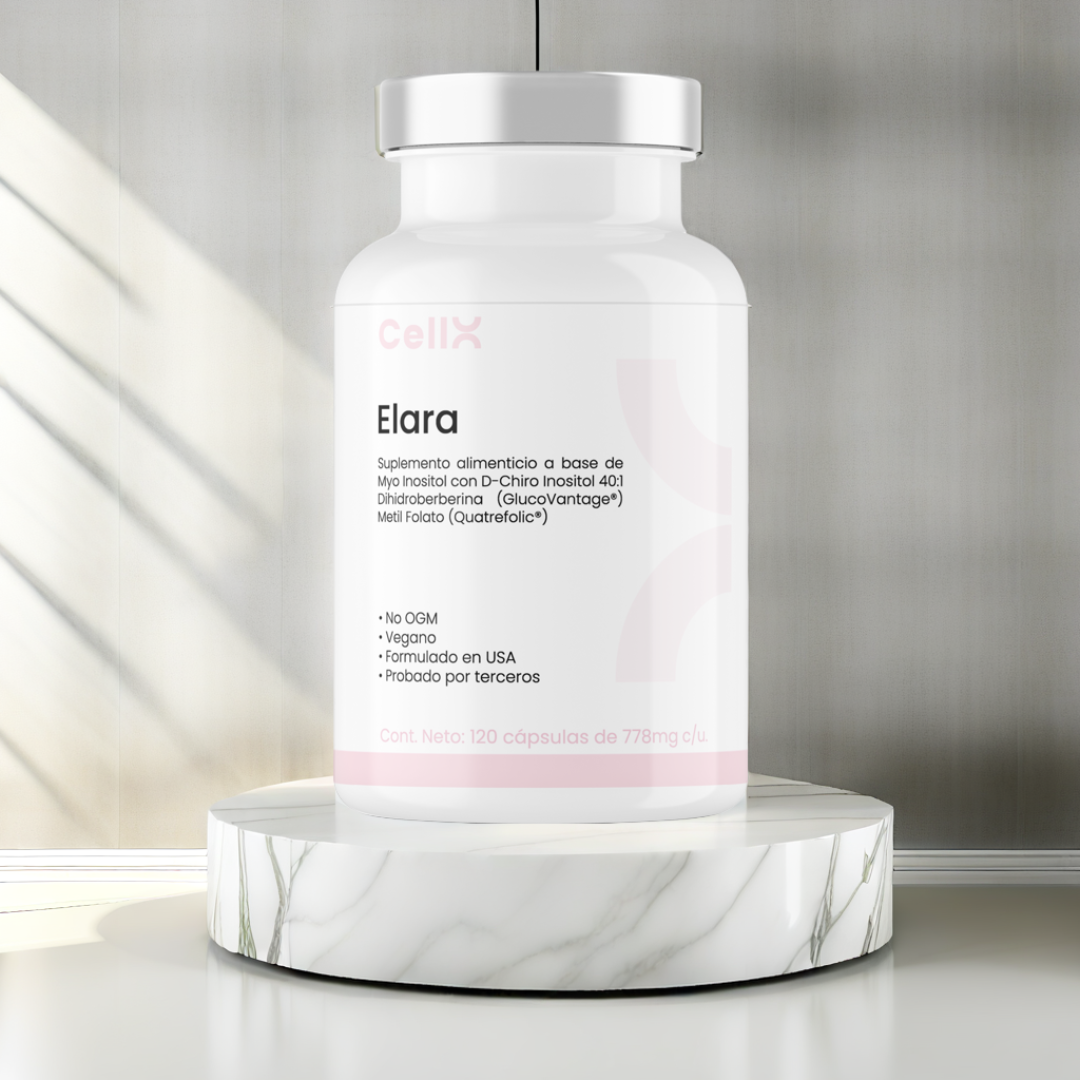 Elara